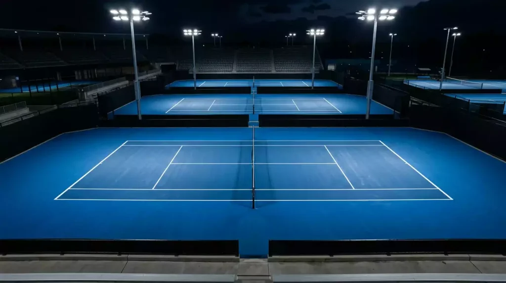 Apuestas en vivo en tenis ATP con micro-markets y análisis de momentum en tiempo real