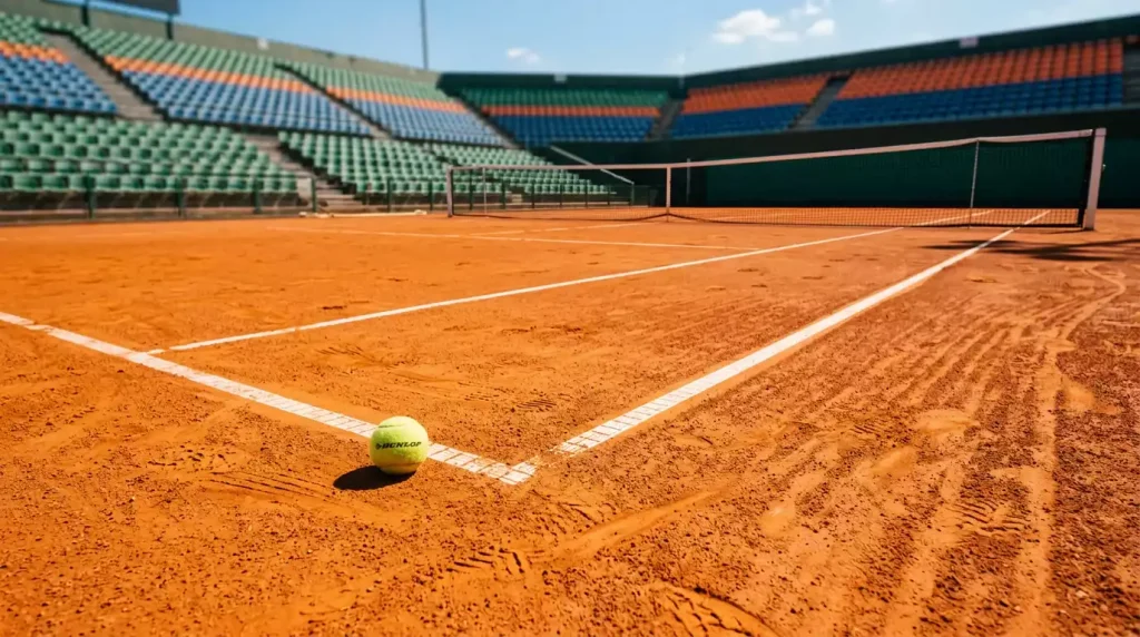 Guía de apuestas en los Grand Slams de tenis con análisis por torneo y mercados