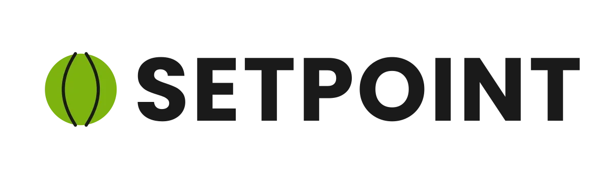 apuestas-atp