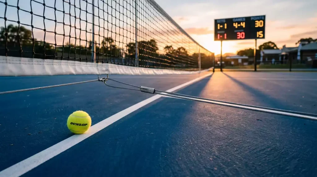 Análisis de cuotas en el tenis ATP con cálculos de margen y valor