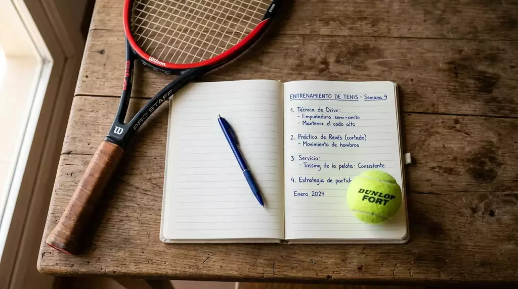 Estrategias de apuestas en tenis ATP con análisis de value betting y gestión de bankroll