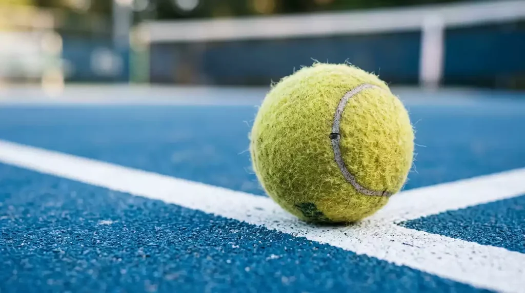 Metodología de pronósticos de tenis ATP con fuentes de datos y análisis estadístico